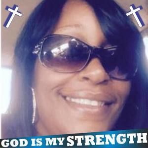 Meet your Posher, Danaharley